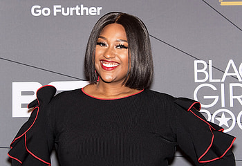 Jazmine Sullivan, Instagram confessions, Delight, Disgust HD wallpaper
