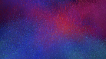 Rainy Time, Abstract, Apophysis (software), fractal, rain HD wallpaper