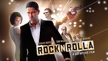 RocknRolla 2008, Watch full movie, Online Plex, Crime thriller HD wallpaper