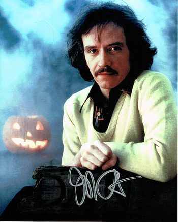 John Carpenter, Blue-collar cinema, Important cinema club episode, Filmmaker analysis HD phone wallpaper
