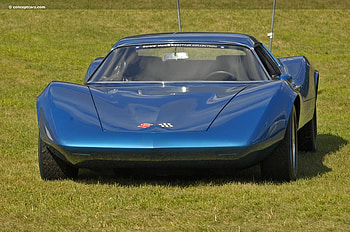 68 Astro II, blue, astro ii, chevy, car HD wallpaper