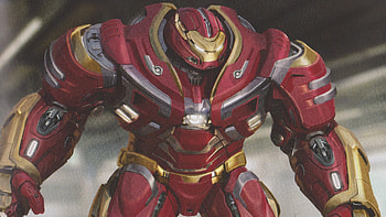 Hulkbuster Concept Art, iron-man, hulkbuster, superheroes, artwork HD wallpaper