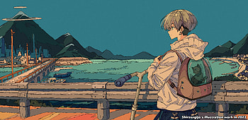 Chifuyu Matsuno, Chifuyu Matsuno, Anime, Tokyo Revengers HD wallpaper