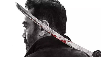 Fahadh Kamal Haasan Vijay Sethupathi Arjun Das Shivani Narayanan Kalidas Jayaram Vikram 2022 HD wallpaper