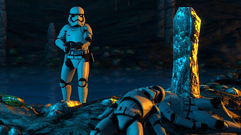 Garry's Mod, Diverse , Player's choice, Customization options HD wallpaper