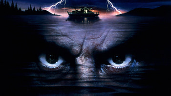 Cape Fear (2022) movie HD wallpaper