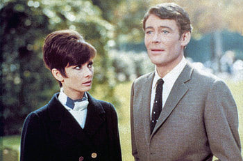 Wie klaut man, Million Diebe, Komdie Film, Audrey Hepburn HD wallpaper