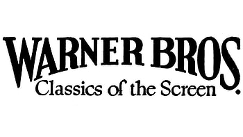 Warner Bros. logo, Symbol meaning, Brand history, Recognizable emblem HD wallpaper