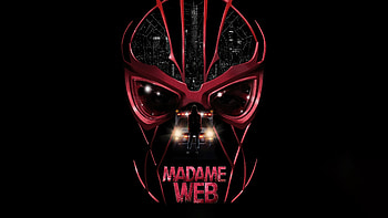 Madame Web 2024 Movie, madame-web, movies, 2024-movies, marvel, sony, superheroes, dark HD wallpaper