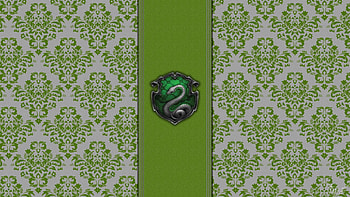 for all the Slytherins | Slytherin | Pinterest HD wallpaper