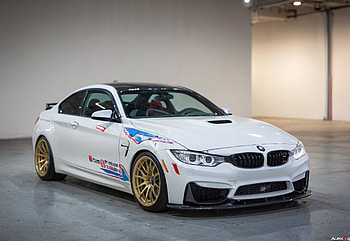 BMW M3, car HD wallpaper