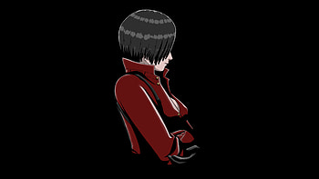 RESIDENT EVIL 6, resident evil 6, capcom, Ada Wong HD wallpaper