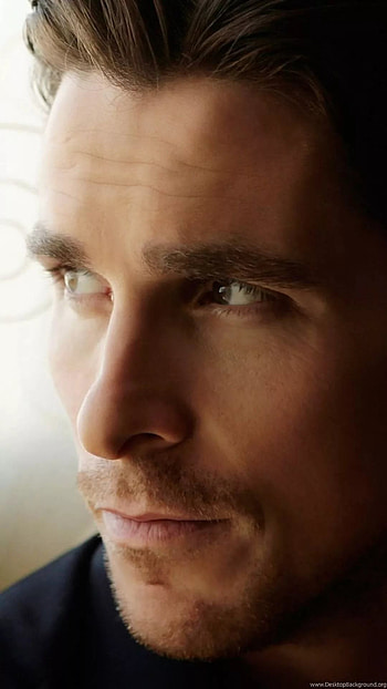 Christian Bale, , Celeb HD phone wallpaper
