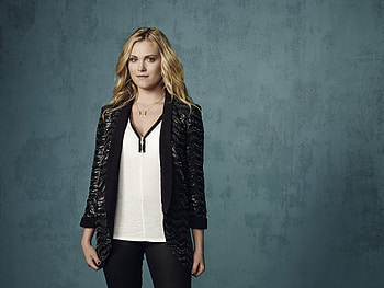 Eliza Taylor Clarke Griffin, eliza-taylor, celebrities, girls HD wallpaper