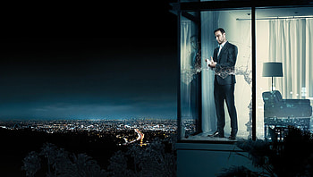 Ray Donovan (2022) movie HD wallpaper