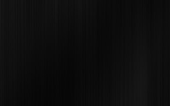 Black , texture, black, art, dark HD wallpaper
