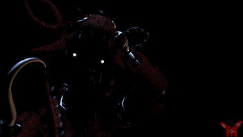 Five Nights at Freddy's 2 Ultra – Dark Animatronic Nightmare, Five Nights At Freddy's 2, Five Nights at Freddy's HD wallpaper