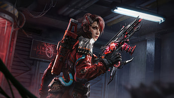 Call Of Duty Mobile Season 3 Game, call-of-duty-mobile, games, 2026-games, mobile, ios, video-games HD wallpaper