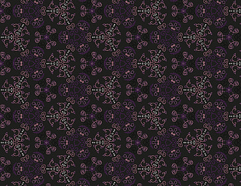 Patterns, Texture, Textures, Surface, Form, Forms HD wallpaper