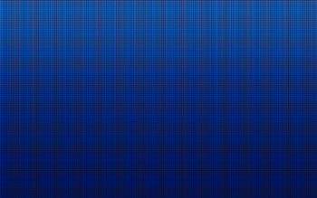 Solid Color For HD wallpaper