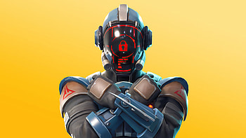 Trello board, video game, Fortnite, 2020 HD wallpaper