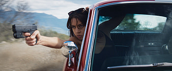 Operation Fortune, Trailer, Guy Ritchie's new movie HD wallpaper