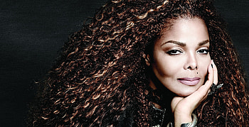 Janet Jackson, Celeb icon, Essence magazine, Comeback queen HD wallpaper