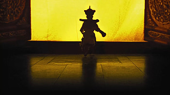 The Last Emperor (1987), Asian movie database HD wallpaper