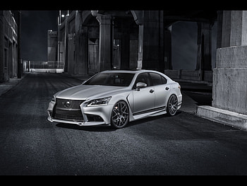 Transport, Auto, Lexus HD wallpaper