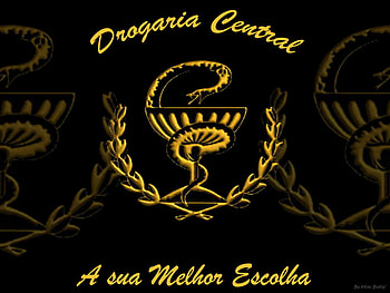 Drograria , drugstore, pharmacy HD wallpaper