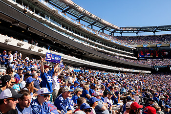 New York Giants, Giants , New York Giants HD wallpaper