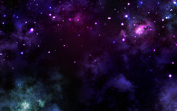 Solar System Background - 804823 HD wallpaper