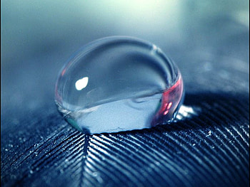 Tear_of_Sky, drop, , tear-of-sky, cool, water HD wallpaper