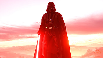 Darth Vader Star Wars Battlefront 2 , star-wars-battlefront-2, ea-games, pc-games, xbox-games, games, 2019-games, darth-vader HD wallpaper