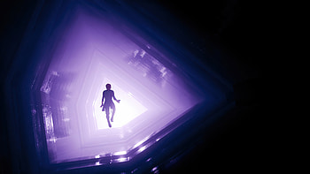 Control 2020 , control, 2020-games, games HD wallpaper