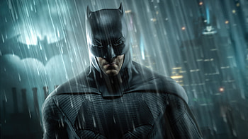 The Batman Movie Poster , the-batman, 2021-movies, movies, batman, superheroes, poster, behance HD wallpaper