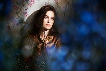 Millie Brady, millie-brady, celebrities, girls HD wallpaper