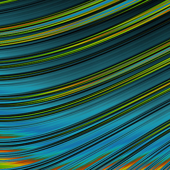 Abstract, Multicolored, Motley, Lines, Fractal, Stripes, Streaks HD phone wallpaper