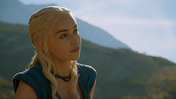 Daenerys, , backgrounds HD wallpaper