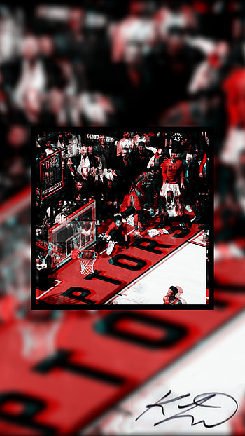 Kawhi Leonard, raptors, buzzer_beater, basketball, toronto_raptors, 76ers, toronto, nba, kawhi_leonard HD phone wallpaper