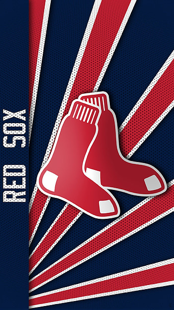 Boston Red Sox Baseball HD phone wallpaper
