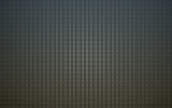 Dark, Texture, Lines, Textures, Surface, Form, Symmetry, Cells HD wallpaper