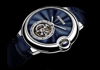 Cartier logo, Iconic design, Luxury accessories, Fashionable lifestyle HD wallpaper