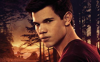Taylor Lautner Twilight , Actor, Heartthrob, Teen idol HD wallpaper