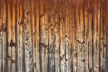 Wood, Texture, Textures, Brown, Planks, Board HD wallpaper