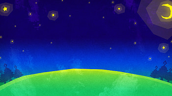 Fantasy Life i: The Girl Who Steals Time HD wallpaper