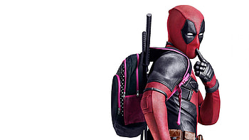 Deadpool Funny , deadpool, movies, marvel-comics, 2016-movies HD wallpaper