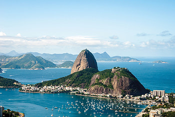 Grand South America luxury tour, Luxury gold, Ultimate luxury, Exclusive destinations HD wallpaper