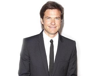 Jason Bateman, Comedy movie star, Multiple , Filmography master HD wallpaper