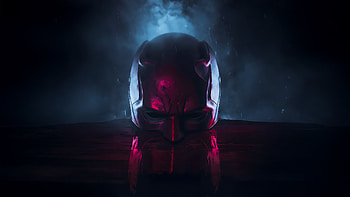 Daredevil Strikes, daredevil, daredevil-born-again, marvel, tv-shows, superheroes, artwork, art, digital-art, behance HD wallpaper